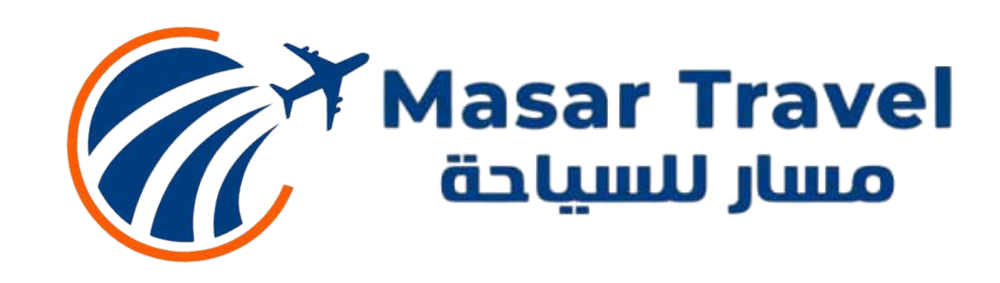 Masar Travel